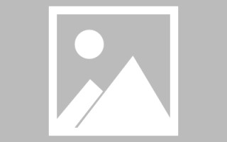 蚌埠旅游app网页设计排版（简单的旅游网页设计全套模板）