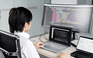 蚌埠 yy挂机一小时多少积分,iphone版手机YY可以后台挂机吗？