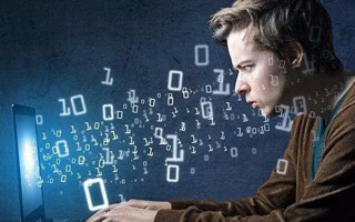 蚌埠 api php源码,下载的php源码怎么运行呢？